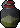 Antipoison++ flask (2)