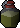 Antipoison++ flask (4)