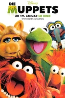 TheMuppets-GermanPoster03