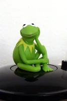 Germany-CinemaxX-Muppets-Menü-KermitPVC-(2012)