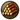 Guild lumber
