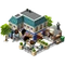 Parisian Bakery-icon.png