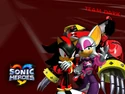 Sonicheroes027 1024x768