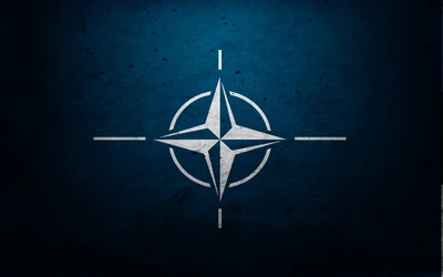 Normal NATO-Grunge-Flag-2560x1600
