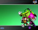 Sonic-heroes-chaotix-1