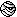 KBB Mumbies sprite