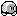 KBB Rocky sprite