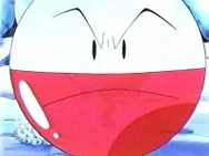 Dannys Electrode