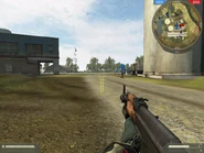 BF2AK47GP25