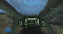 Falconcontrols