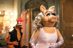 TheMuppets-2798041826