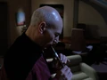 Picard playing Ressikan Flute.jpg