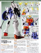 Shenlong Gundam EW 4