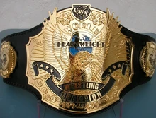 UWA Champion