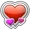 Love Note-icon