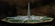 Farpoint Station model