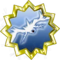 Badge-edit-7.png