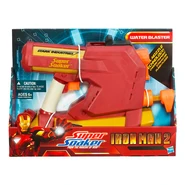 Ironman2waterbox