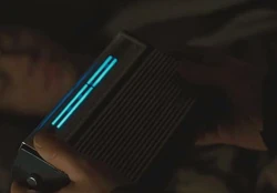 WizardsWireless