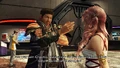 Captain Cryptic - FFXIII-2.jpg