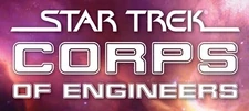 Corps of Engineers