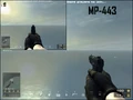 MP443-ADS-reference