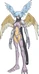 Zephyrmon t