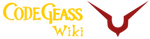 Wiki-wordmark