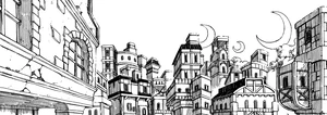 Sycca (Manga)