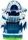 Empireoficetoyform