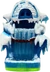 Empireoficetoyform