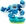 Slambamtoyform