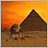 Discovery religious architecture