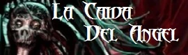 Banner La Caída del Ángel.jpg
