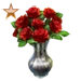 Item poisonedflowers bronze 01.png