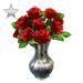 Item poisonedflowers silver 01.png