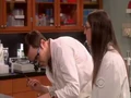 S5EP16 - Shedlon in Amy's lab.jpg