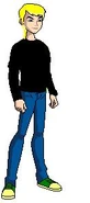 Ed