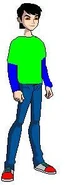 Artie