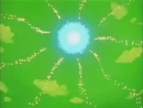 87278