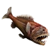 Item fangtoothfish 01.png
