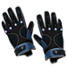 Item flashgloves 01.png