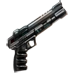 Item gripkicker 01