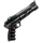 Item gripkicker 01