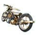 Item clockworktrike 01.png