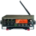 Item radioscanner 01