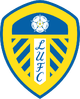 Leeds United AFC logo