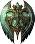 Glassshield