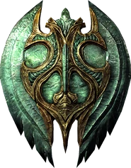 Glassshield