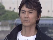Kotaro Minami (A.R